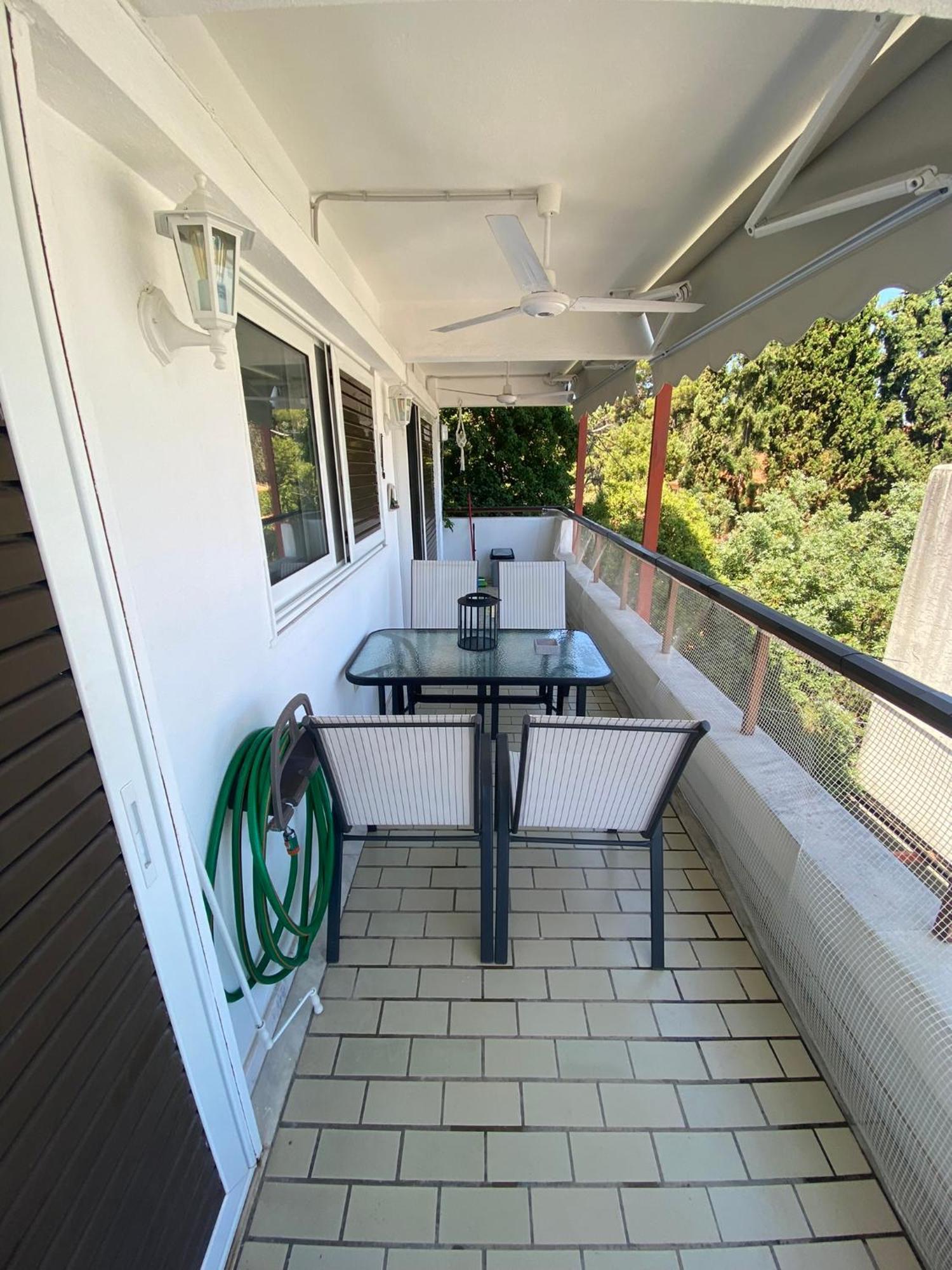 Irini Seaside Apartment PalaiónTsiflíkion Zewnętrze zdjęcie