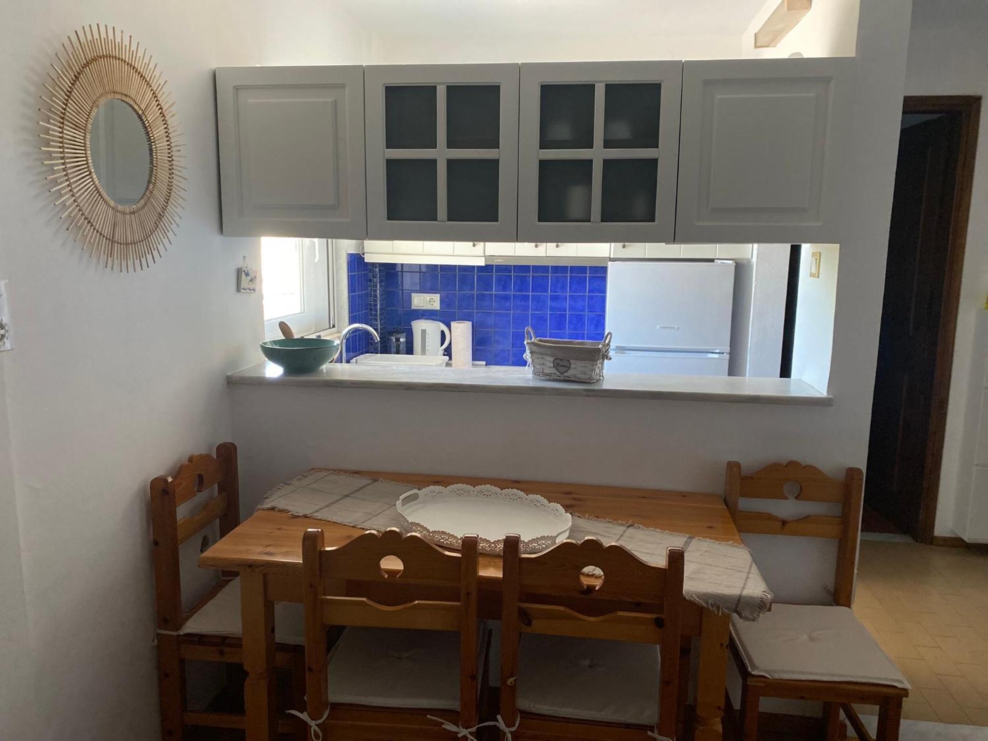 Irini Seaside Apartment PalaiónTsiflíkion Zewnętrze zdjęcie